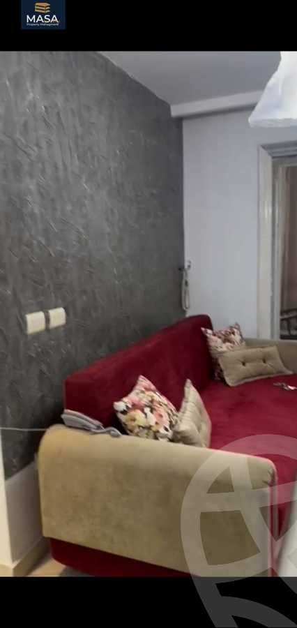 https://aqarmap.com.eg/ar/listing/5225608-for-rent-cairo-new-cairo-madinaty