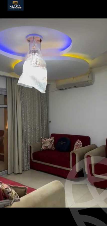 https://aqarmap.com.eg/ar/listing/5225608-for-rent-cairo-new-cairo-madinaty