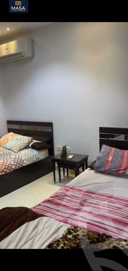 https://aqarmap.com.eg/ar/listing/5225608-for-rent-cairo-new-cairo-madinaty