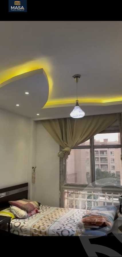 https://aqarmap.com.eg/ar/listing/5225608-for-rent-cairo-new-cairo-madinaty