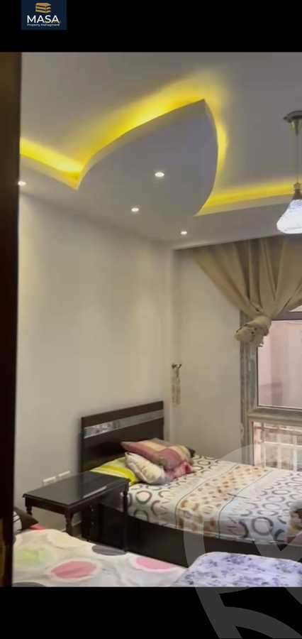 https://aqarmap.com.eg/ar/listing/5225608-for-rent-cairo-new-cairo-madinaty