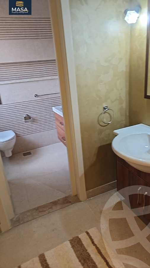 https://aqarmap.com.eg/en/listing/5239522-for-sale-cairo-new-cairo-madinaty
