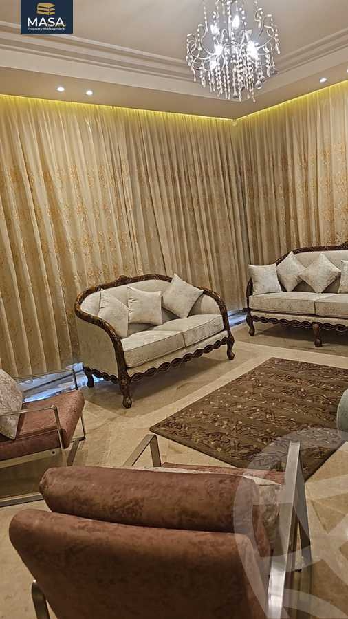 https://aqarmap.com.eg/en/listing/5239522-for-sale-cairo-new-cairo-madinaty