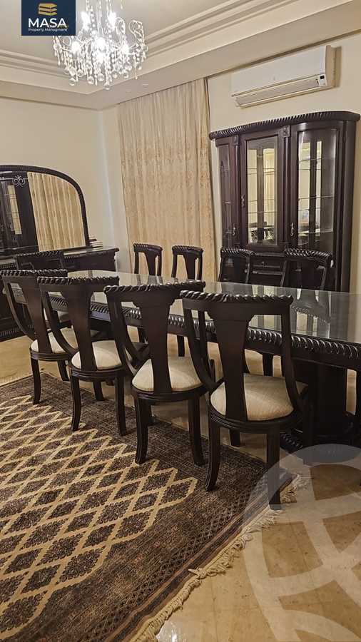 https://aqarmap.com.eg/en/listing/5239522-for-sale-cairo-new-cairo-madinaty