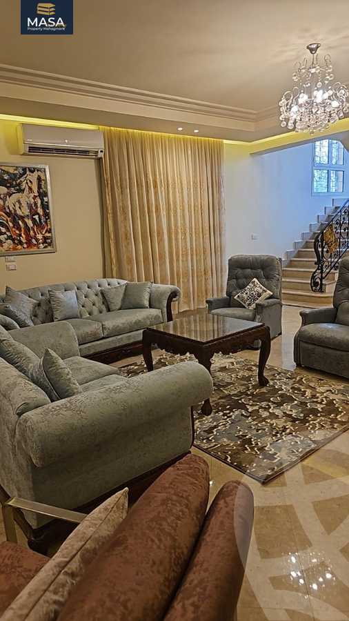 https://aqarmap.com.eg/en/listing/5239522-for-sale-cairo-new-cairo-madinaty