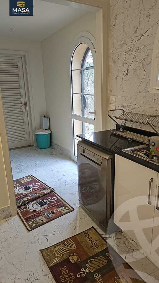https://aqarmap.com.eg/en/listing/5239522-for-sale-cairo-new-cairo-madinaty