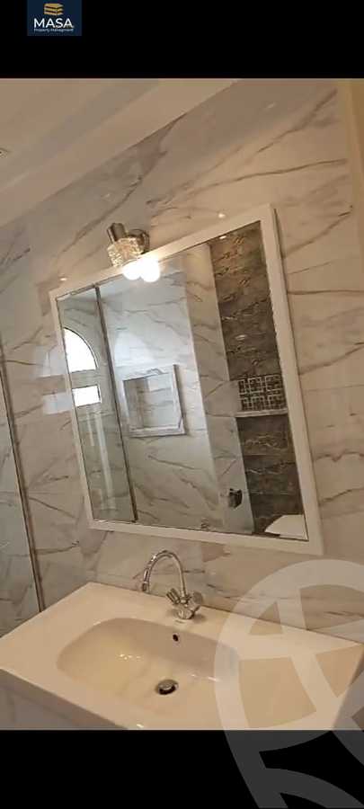 https://aqarmap.com.eg/en/listing/5239522-for-sale-cairo-new-cairo-madinaty