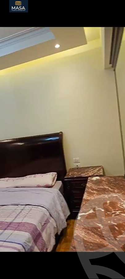 https://aqarmap.com.eg/en/listing/5239522-for-sale-cairo-new-cairo-madinaty