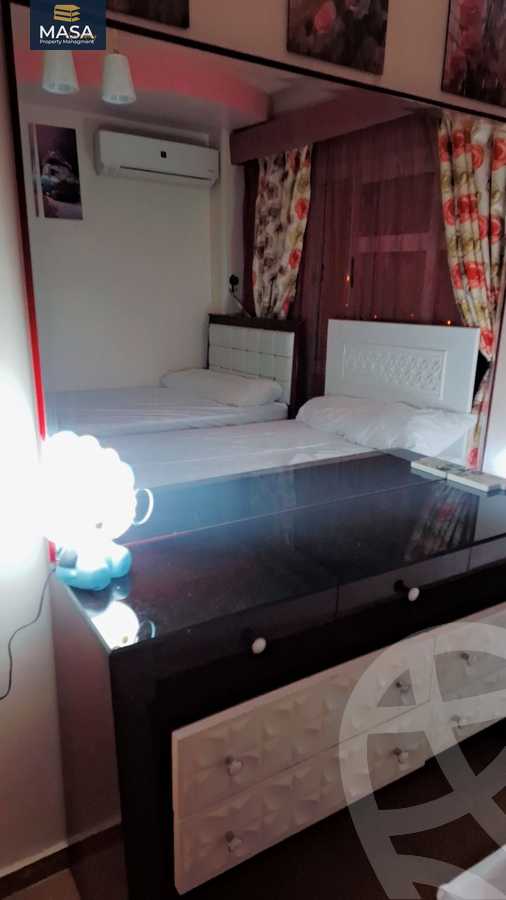 https://aqarmap.com.eg/en/listing/5253722-for-rent-cairo-new-cairo-madinaty