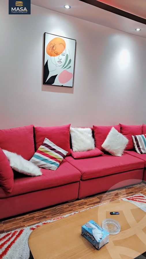 https://aqarmap.com.eg/en/listing/5253722-for-rent-cairo-new-cairo-madinaty