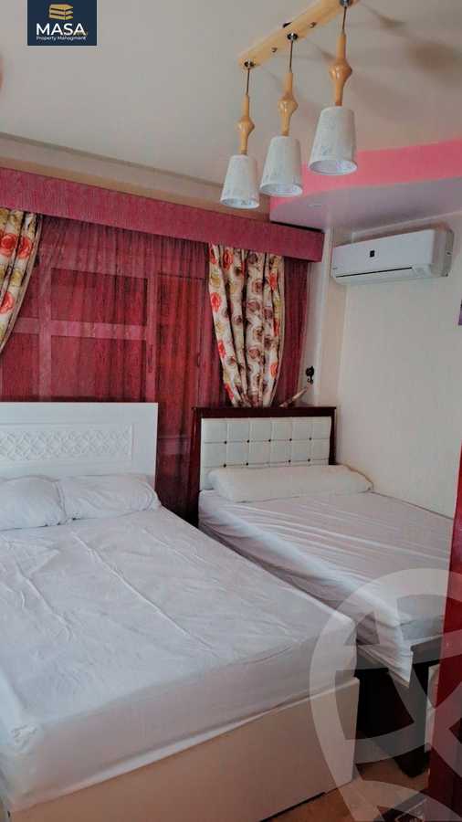 https://aqarmap.com.eg/en/listing/5253722-for-rent-cairo-new-cairo-madinaty