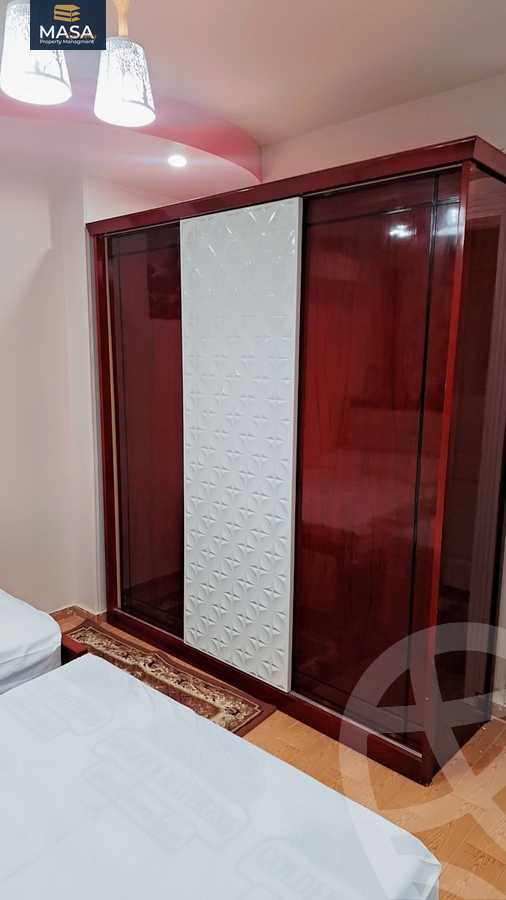 https://aqarmap.com.eg/en/listing/5253722-for-rent-cairo-new-cairo-madinaty