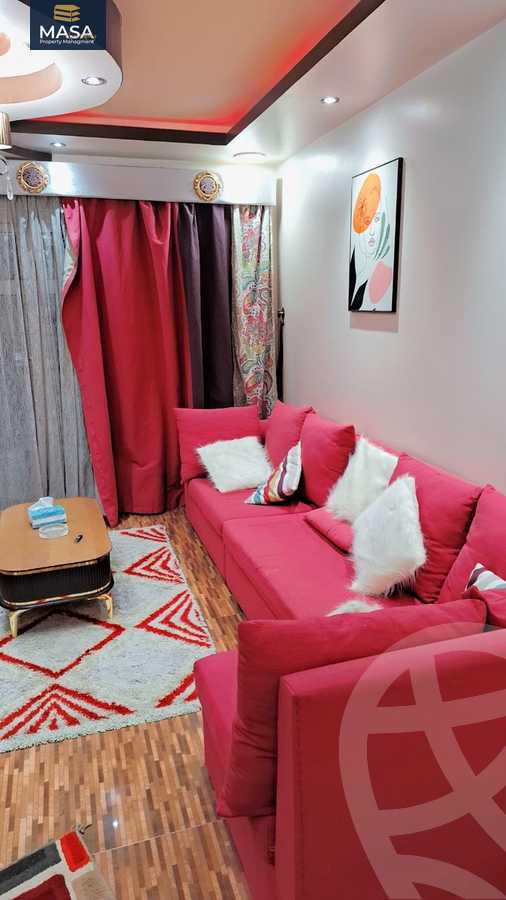 https://aqarmap.com.eg/en/listing/5253722-for-rent-cairo-new-cairo-madinaty
