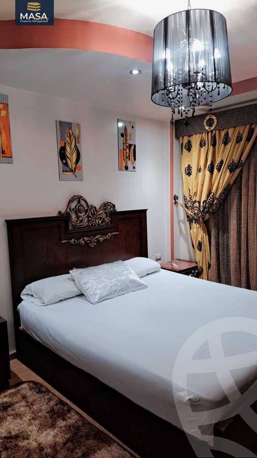 https://aqarmap.com.eg/en/listing/5253722-for-rent-cairo-new-cairo-madinaty