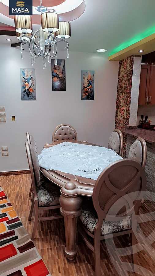https://aqarmap.com.eg/en/listing/5253722-for-rent-cairo-new-cairo-madinaty