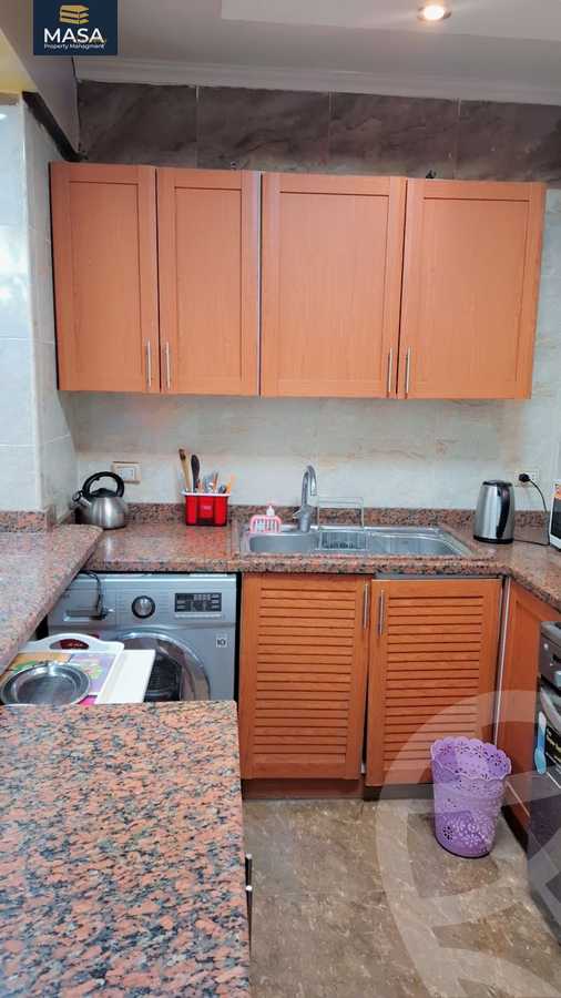 https://aqarmap.com.eg/en/listing/5253722-for-rent-cairo-new-cairo-madinaty