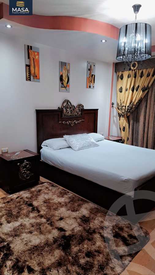 https://aqarmap.com.eg/en/listing/5253722-for-rent-cairo-new-cairo-madinaty