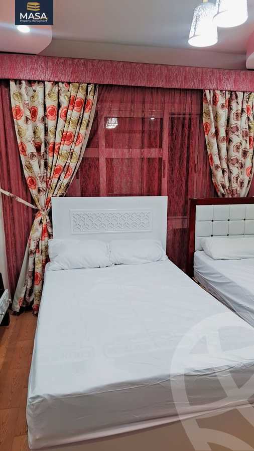 https://aqarmap.com.eg/en/listing/5253722-for-rent-cairo-new-cairo-madinaty