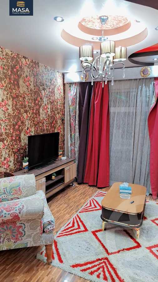 https://aqarmap.com.eg/en/listing/5253722-for-rent-cairo-new-cairo-madinaty