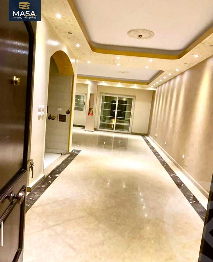 https://aqarmap.com.eg/ar/listing/5336240-for-rent-cairo-new-cairo-madinaty-cairo-mdynty-other-neighborhoods-in-madenty-madinaty-entrance-1