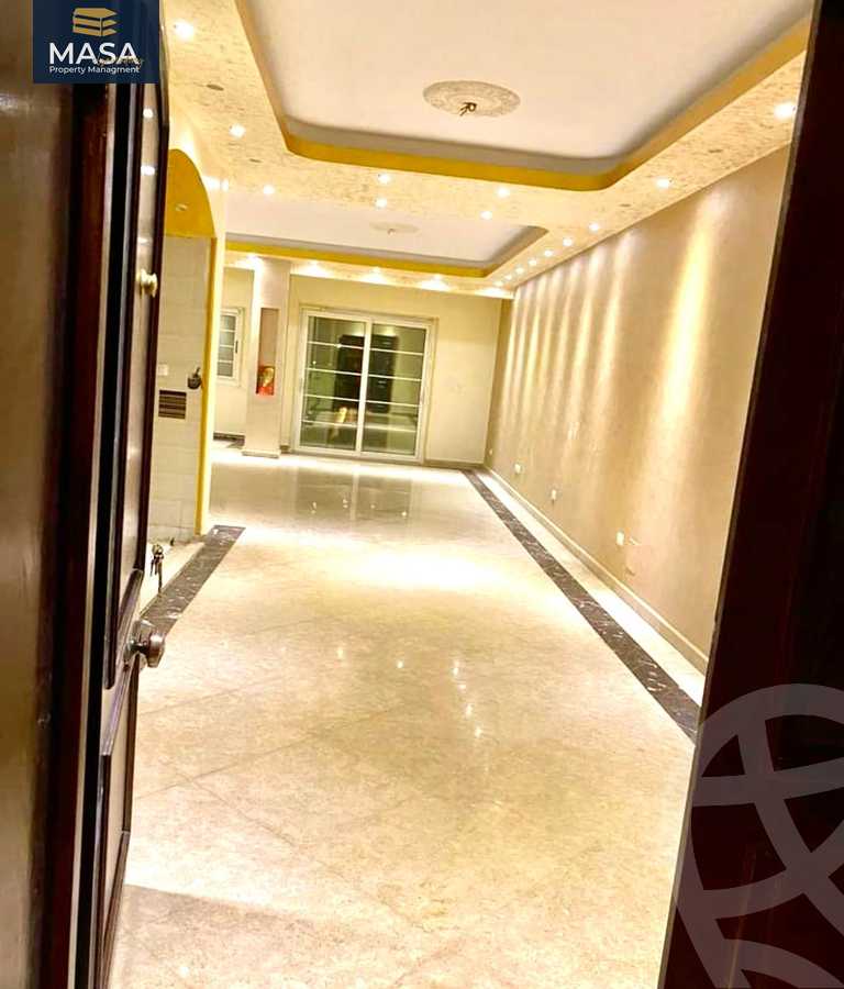 https://aqarmap.com.eg/ar/listing/5336240-for-rent-cairo-new-cairo-madinaty-cairo-mdynty-other-neighborhoods-in-madenty-madinaty-entrance-1