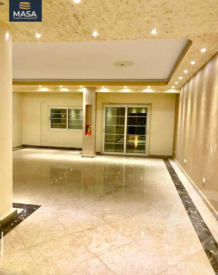 https://aqarmap.com.eg/ar/listing/5336240-for-rent-cairo-new-cairo-madinaty-cairo-mdynty-other-neighborhoods-in-madenty-madinaty-entrance-1