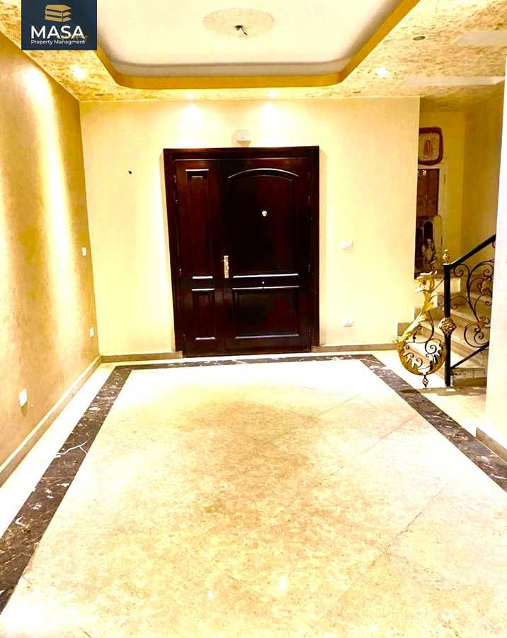 https://aqarmap.com.eg/ar/listing/5336240-for-rent-cairo-new-cairo-madinaty-cairo-mdynty-other-neighborhoods-in-madenty-madinaty-entrance-1