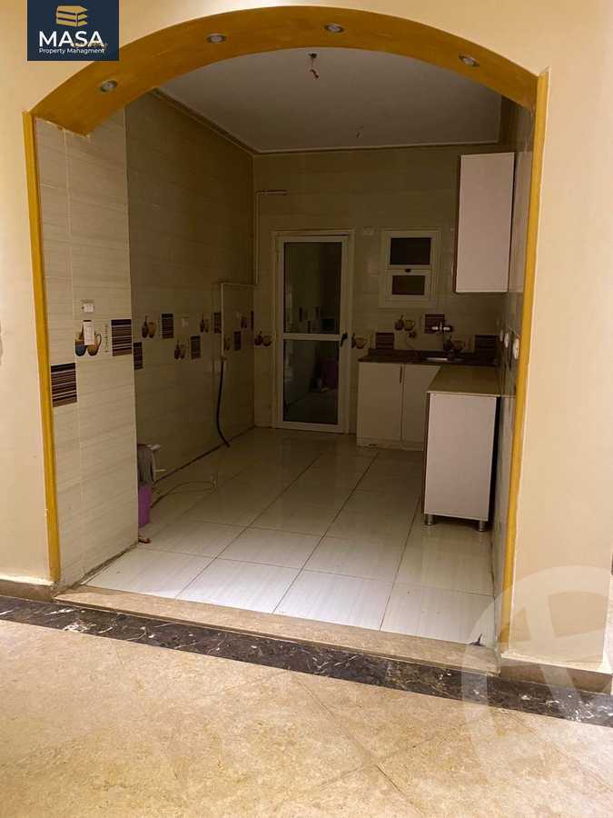 https://aqarmap.com.eg/ar/listing/5336240-for-rent-cairo-new-cairo-madinaty-cairo-mdynty-other-neighborhoods-in-madenty-madinaty-entrance-1