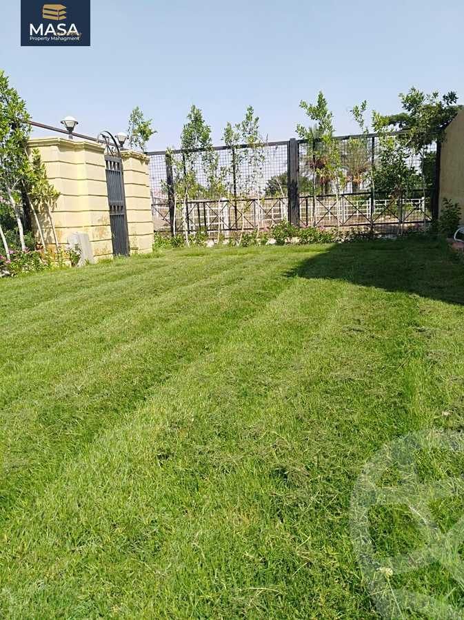 https://aqarmap.com.eg/ar/listing/5336240-for-rent-cairo-new-cairo-madinaty-cairo-mdynty-other-neighborhoods-in-madenty-madinaty-entrance-1