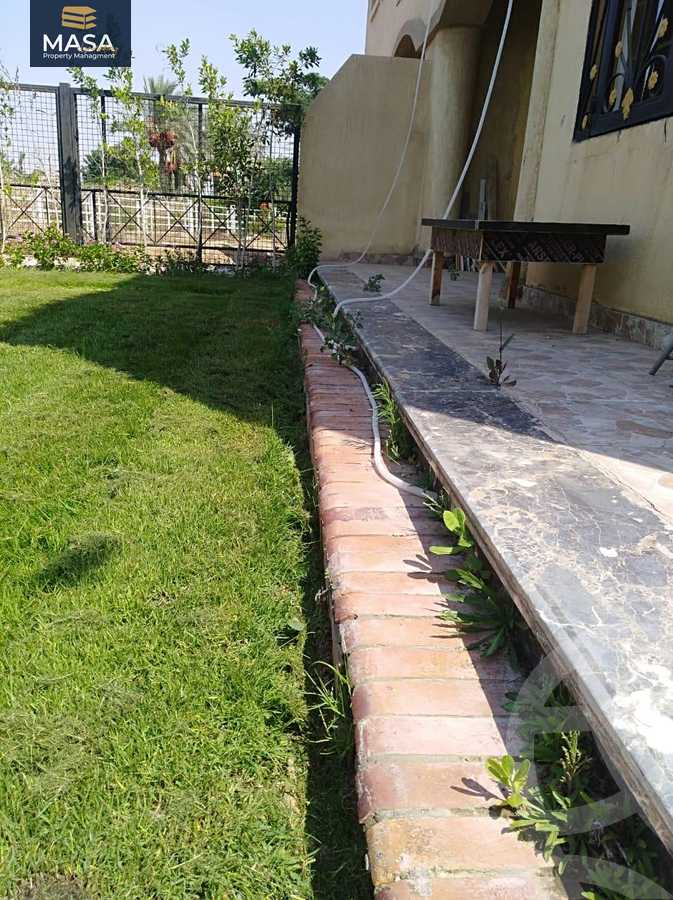 https://aqarmap.com.eg/ar/listing/5336240-for-rent-cairo-new-cairo-madinaty-cairo-mdynty-other-neighborhoods-in-madenty-madinaty-entrance-1