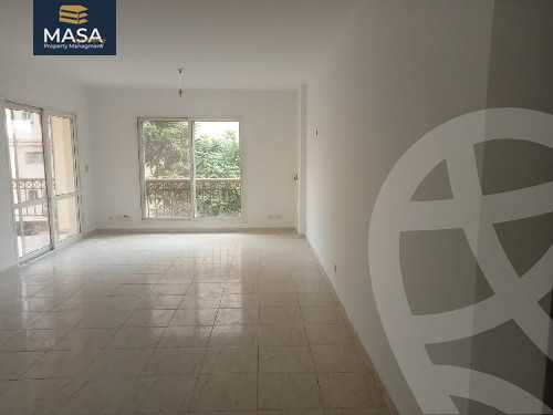 https://aqarmap.com.eg/en/listing/5386590-for-rent-cairo-new-cairo-madinaty
