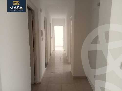 https://aqarmap.com.eg/en/listing/5386590-for-rent-cairo-new-cairo-madinaty