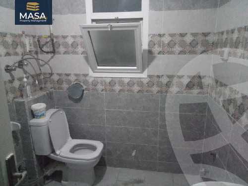 https://aqarmap.com.eg/en/listing/5386590-for-rent-cairo-new-cairo-madinaty