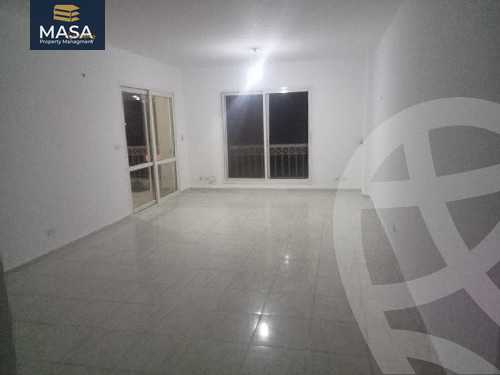 https://aqarmap.com.eg/en/listing/5386590-for-rent-cairo-new-cairo-madinaty