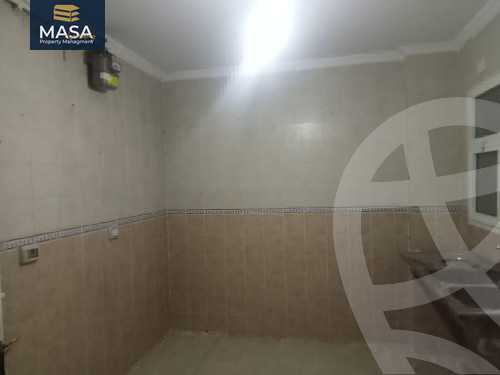 https://aqarmap.com.eg/en/listing/5386590-for-rent-cairo-new-cairo-madinaty