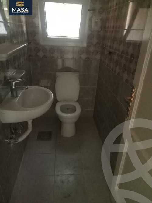 https://aqarmap.com.eg/en/listing/5386590-for-rent-cairo-new-cairo-madinaty