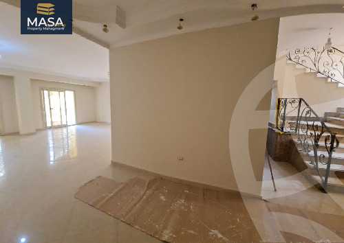 https://aqarmap.com.eg/en/listing/5386628-for-sale-cairo-new-cairo-madinaty-cairo-mdynty-other-neighborhoods-in-madenty-madinaty-entrance-1