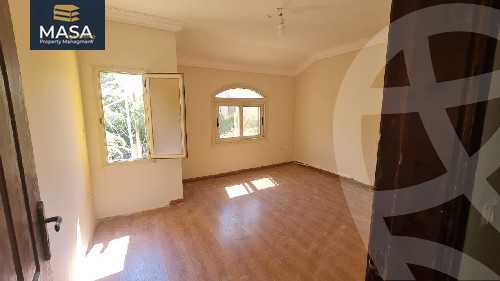 https://aqarmap.com.eg/en/listing/5386628-for-sale-cairo-new-cairo-madinaty-cairo-mdynty-other-neighborhoods-in-madenty-madinaty-entrance-1