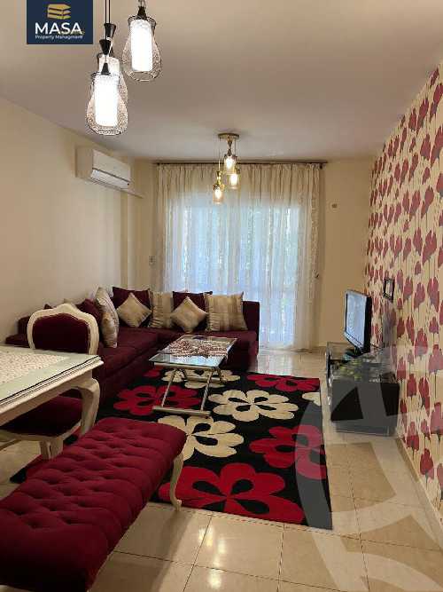 https://aqarmap.com.eg/ar/listing/5386729-for-rent-cairo-new-cairo-madinaty