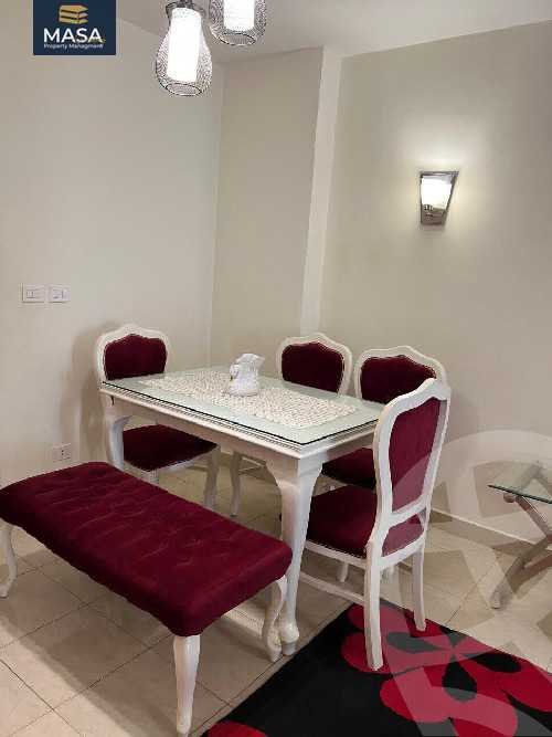 https://aqarmap.com.eg/ar/listing/5386729-for-rent-cairo-new-cairo-madinaty