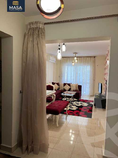 https://aqarmap.com.eg/ar/listing/5386729-for-rent-cairo-new-cairo-madinaty
