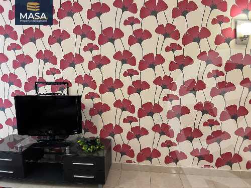 https://aqarmap.com.eg/ar/listing/5386729-for-rent-cairo-new-cairo-madinaty