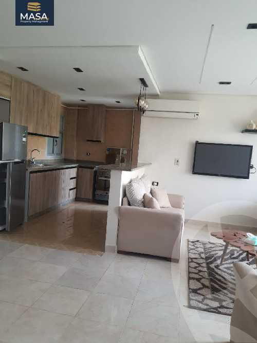 https://aqarmap.com.eg/en/listing/5386859-for-rent-cairo-new-cairo-madinaty-cairo-mdynty-other-neighborhoods-in-madenty-madinaty-entrance-1