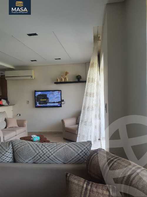 https://aqarmap.com.eg/en/listing/5386859-for-rent-cairo-new-cairo-madinaty-cairo-mdynty-other-neighborhoods-in-madenty-madinaty-entrance-1