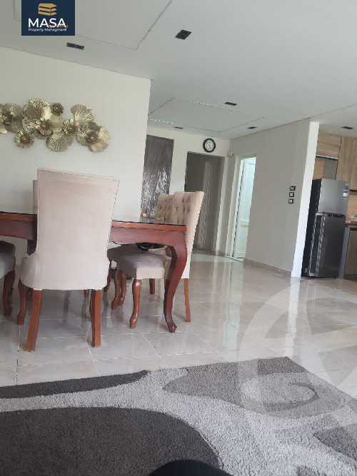https://aqarmap.com.eg/en/listing/5386859-for-rent-cairo-new-cairo-madinaty-cairo-mdynty-other-neighborhoods-in-madenty-madinaty-entrance-1
