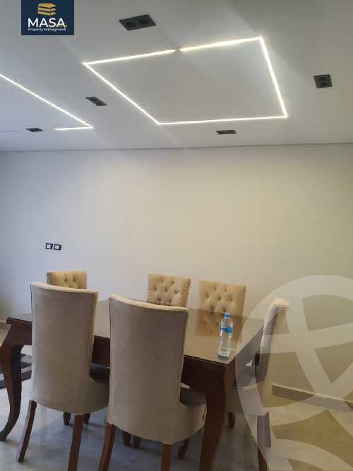 https://aqarmap.com.eg/en/listing/5386859-for-rent-cairo-new-cairo-madinaty-cairo-mdynty-other-neighborhoods-in-madenty-madinaty-entrance-1