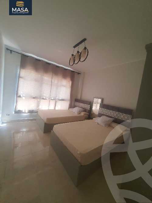 https://aqarmap.com.eg/en/listing/5386859-for-rent-cairo-new-cairo-madinaty-cairo-mdynty-other-neighborhoods-in-madenty-madinaty-entrance-1