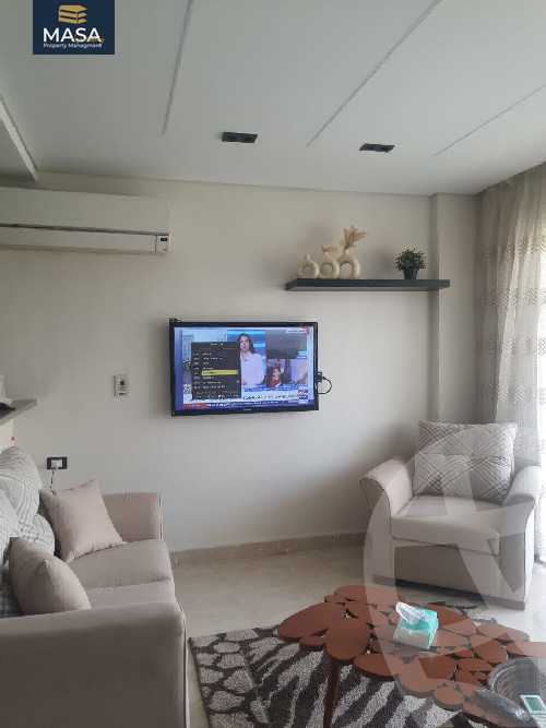 https://aqarmap.com.eg/en/listing/5386859-for-rent-cairo-new-cairo-madinaty-cairo-mdynty-other-neighborhoods-in-madenty-madinaty-entrance-1