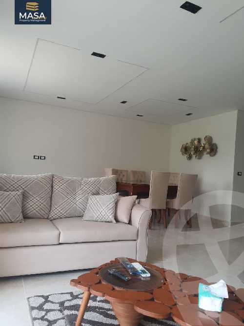 https://aqarmap.com.eg/en/listing/5386859-for-rent-cairo-new-cairo-madinaty-cairo-mdynty-other-neighborhoods-in-madenty-madinaty-entrance-1