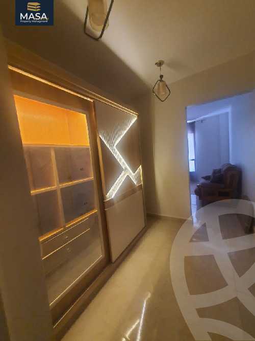 https://aqarmap.com.eg/en/listing/5386859-for-rent-cairo-new-cairo-madinaty-cairo-mdynty-other-neighborhoods-in-madenty-madinaty-entrance-1